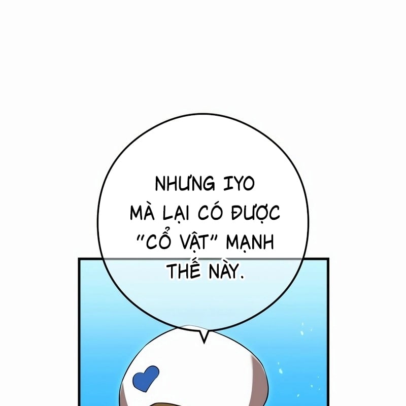 Mình Tao Là Siêu Việt Giả Mạnh Nhất! Chap 39 - Next Chap 40