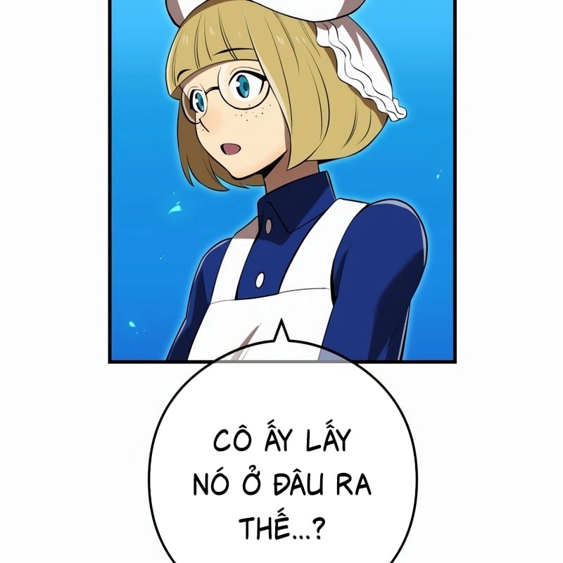 Mình Tao Là Siêu Việt Giả Mạnh Nhất! Chap 39 - Next Chap 40