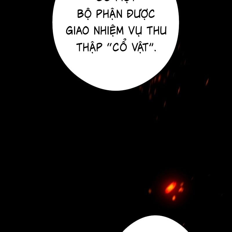 Mình Tao Là Siêu Việt Giả Mạnh Nhất! Chap 39 - Next Chap 40