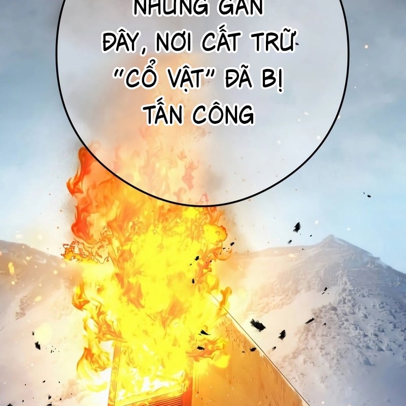 Mình Tao Là Siêu Việt Giả Mạnh Nhất! Chap 39 - Next Chap 40
