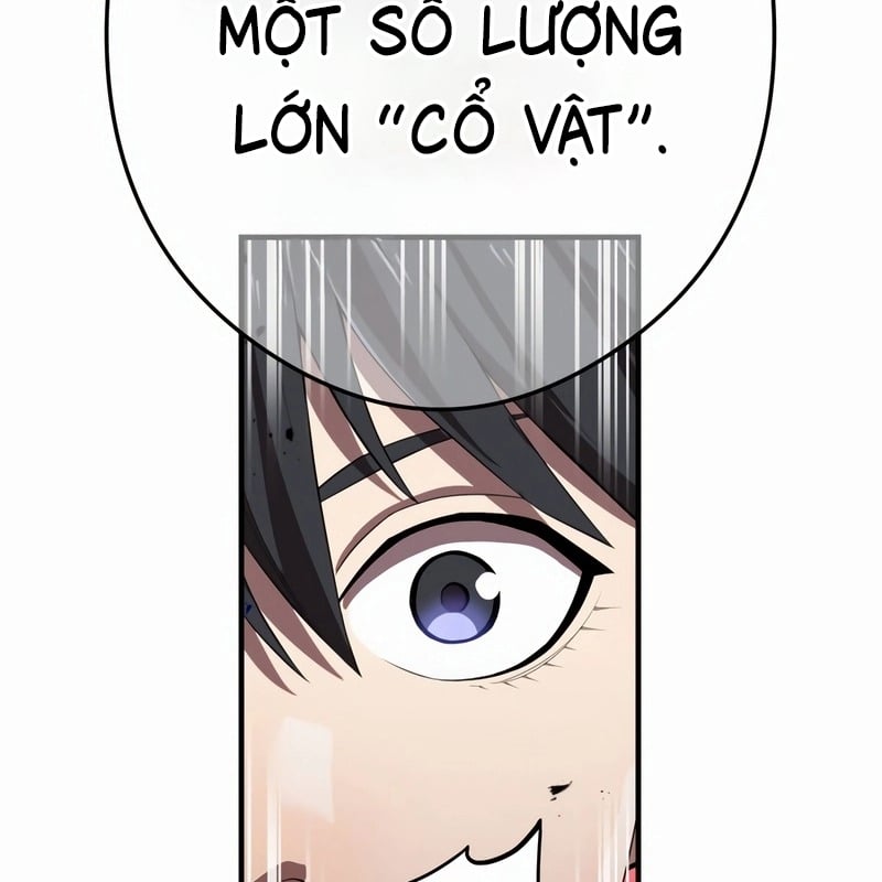 Mình Tao Là Siêu Việt Giả Mạnh Nhất! Chap 39 - Next Chap 40