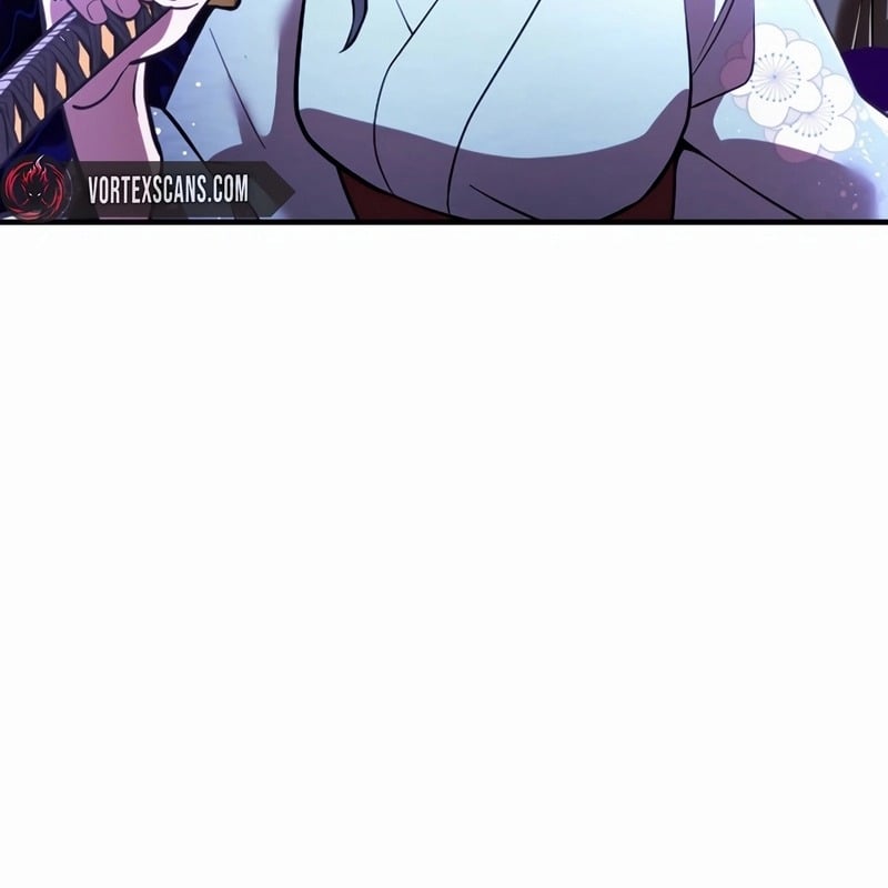 Mình Tao Là Siêu Việt Giả Mạnh Nhất! Chap 39 - Next Chap 40