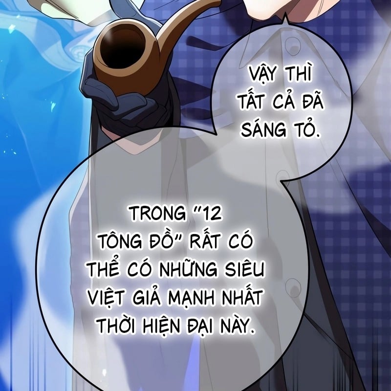 Mình Tao Là Siêu Việt Giả Mạnh Nhất! Chap 39 - Next Chap 40