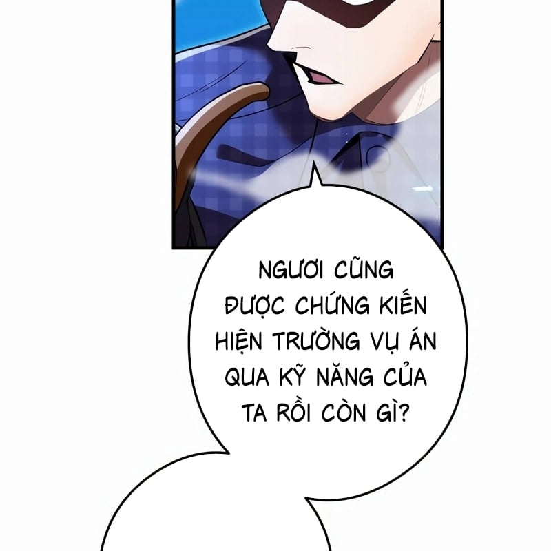 Mình Tao Là Siêu Việt Giả Mạnh Nhất! Chap 39 - Next Chap 40