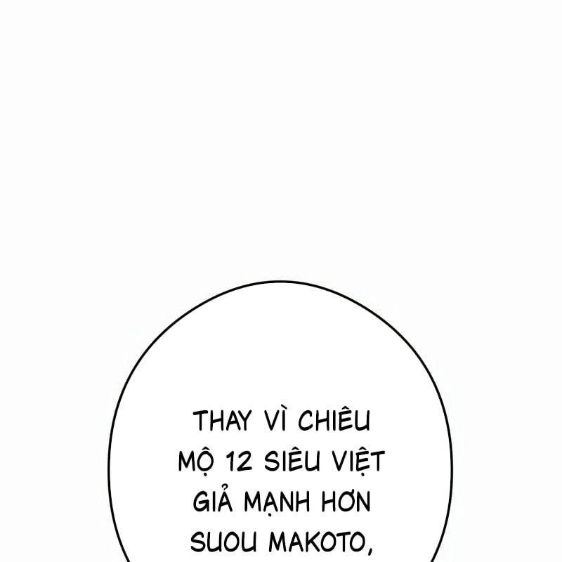 Mình Tao Là Siêu Việt Giả Mạnh Nhất! Chap 39 - Next Chap 40