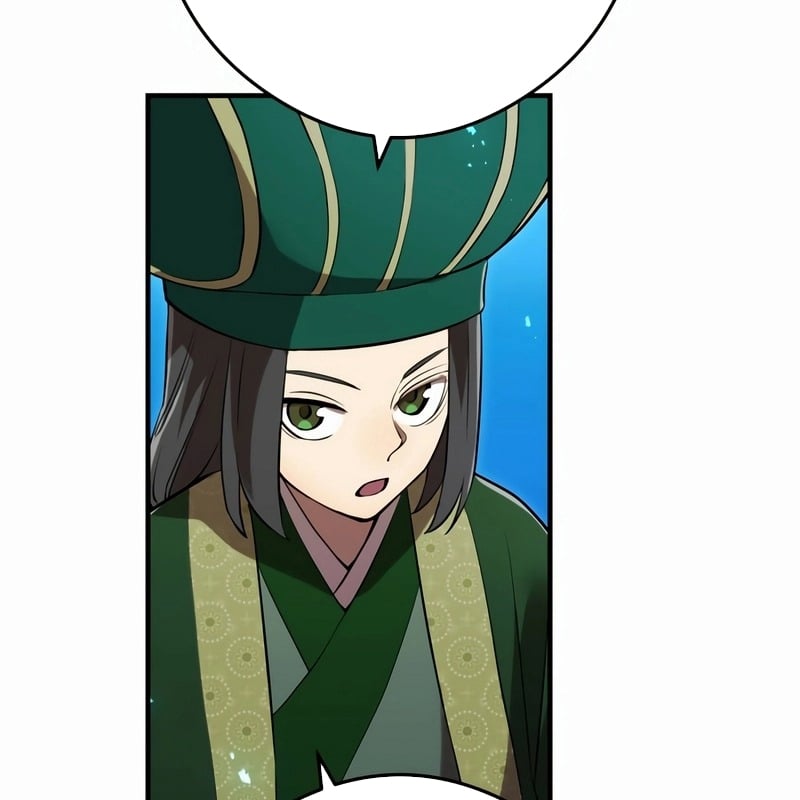 Mình Tao Là Siêu Việt Giả Mạnh Nhất! Chap 39 - Next Chap 40