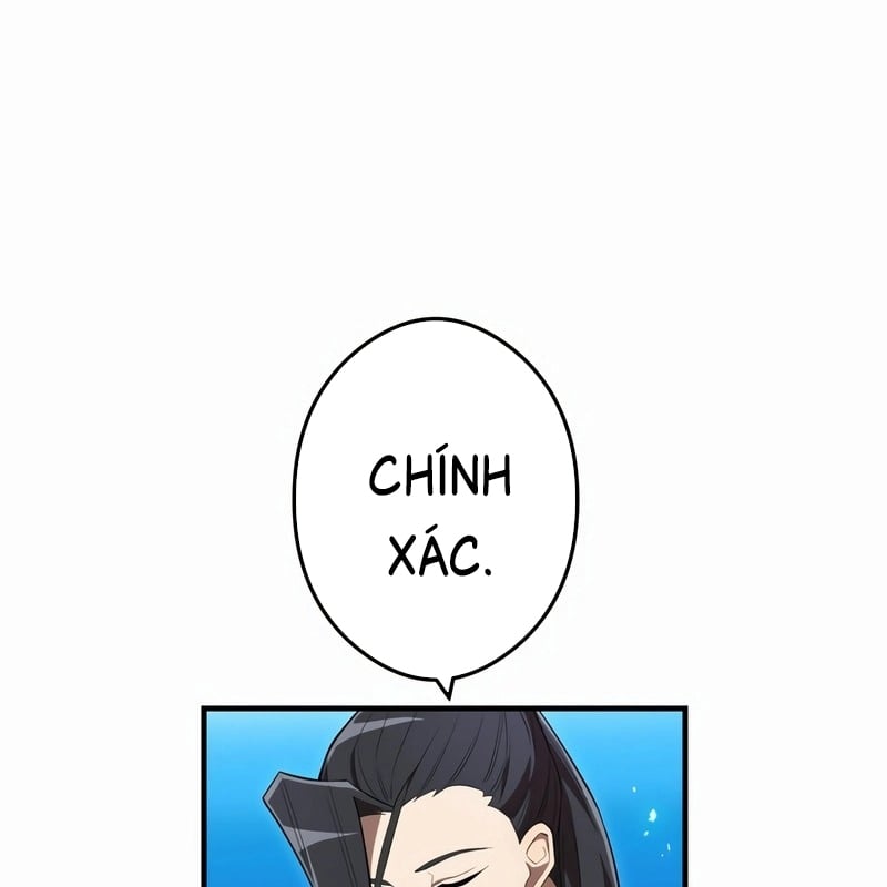 Mình Tao Là Siêu Việt Giả Mạnh Nhất! Chap 39 - Next Chap 40