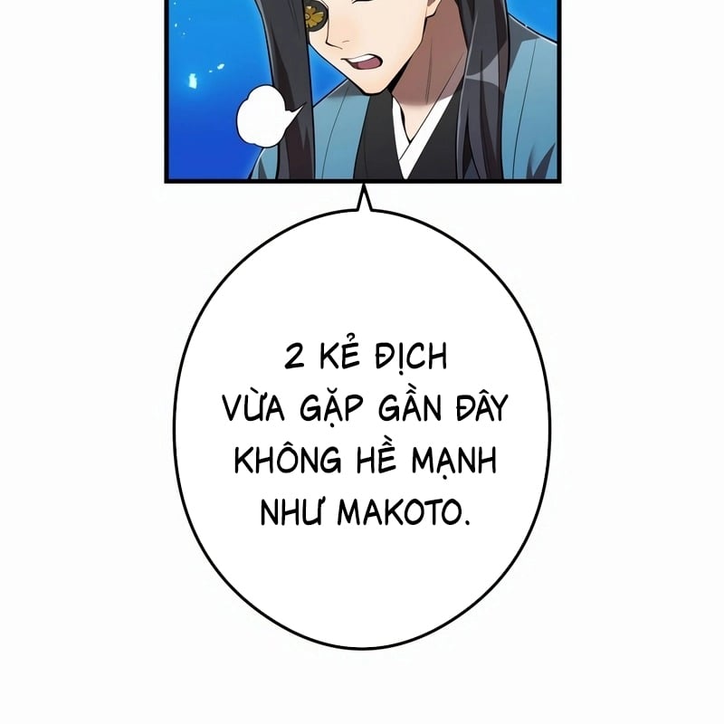 Mình Tao Là Siêu Việt Giả Mạnh Nhất! Chap 39 - Next Chap 40
