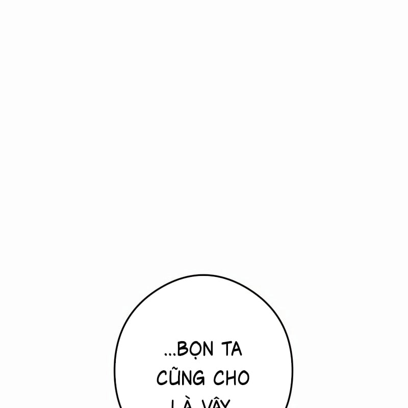Mình Tao Là Siêu Việt Giả Mạnh Nhất! Chap 39 - Next Chap 40