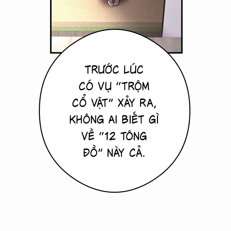 Mình Tao Là Siêu Việt Giả Mạnh Nhất! Chap 39 - Next Chap 40