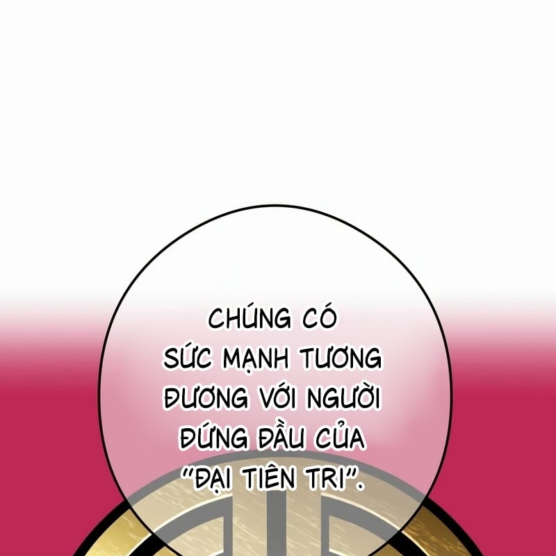 Mình Tao Là Siêu Việt Giả Mạnh Nhất! Chap 39 - Next Chap 40