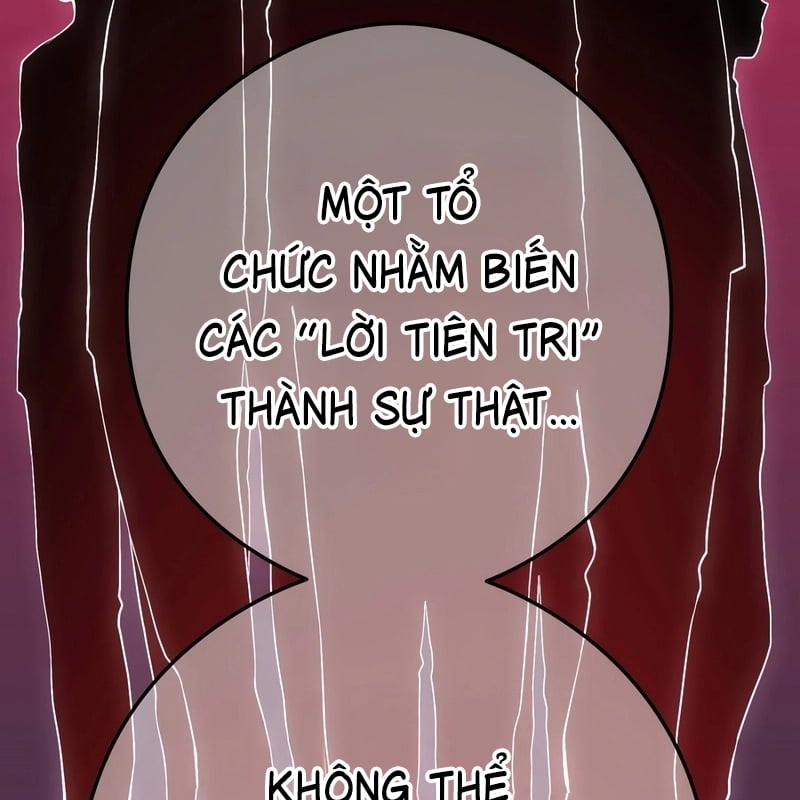 Mình Tao Là Siêu Việt Giả Mạnh Nhất! Chap 39 - Next Chap 40