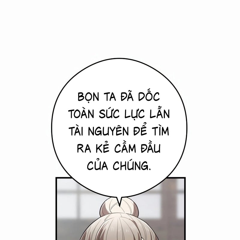 Mình Tao Là Siêu Việt Giả Mạnh Nhất! Chap 39 - Next Chap 40