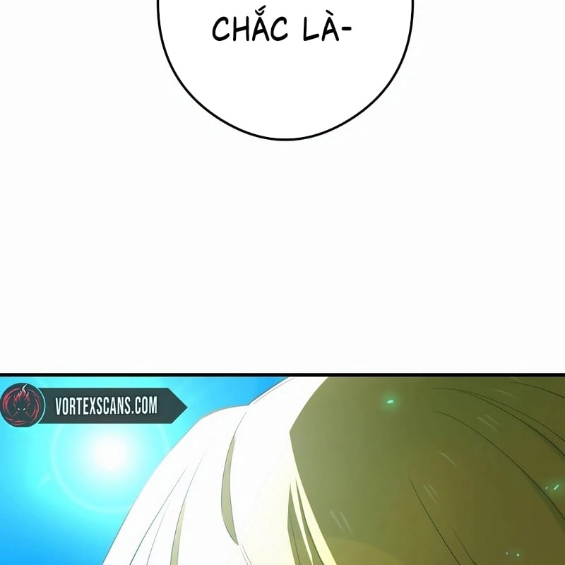 Mình Tao Là Siêu Việt Giả Mạnh Nhất! Chap 39 - Next Chap 40