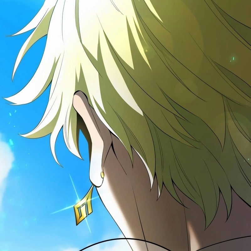 Mình Tao Là Siêu Việt Giả Mạnh Nhất! Chap 39 - Next Chap 40