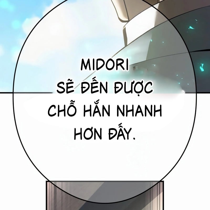 Mình Tao Là Siêu Việt Giả Mạnh Nhất! Chap 39 - Next Chap 40