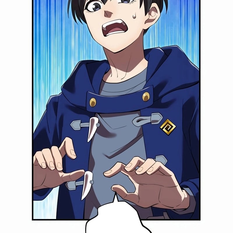 Mình Tao Là Siêu Việt Giả Mạnh Nhất! Chap 39 - Next Chap 40