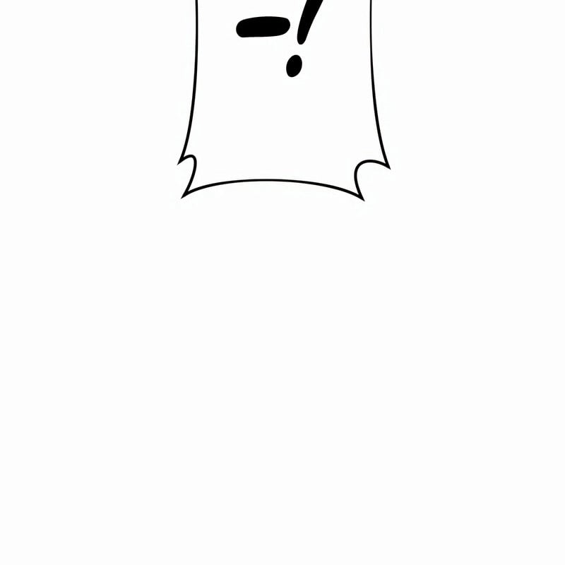 Mình Tao Là Siêu Việt Giả Mạnh Nhất! Chap 39 - Next Chap 40