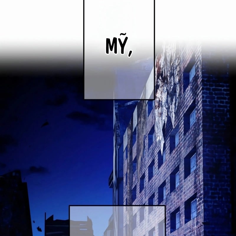 Mình Tao Là Siêu Việt Giả Mạnh Nhất! Chap 39 - Next Chap 40