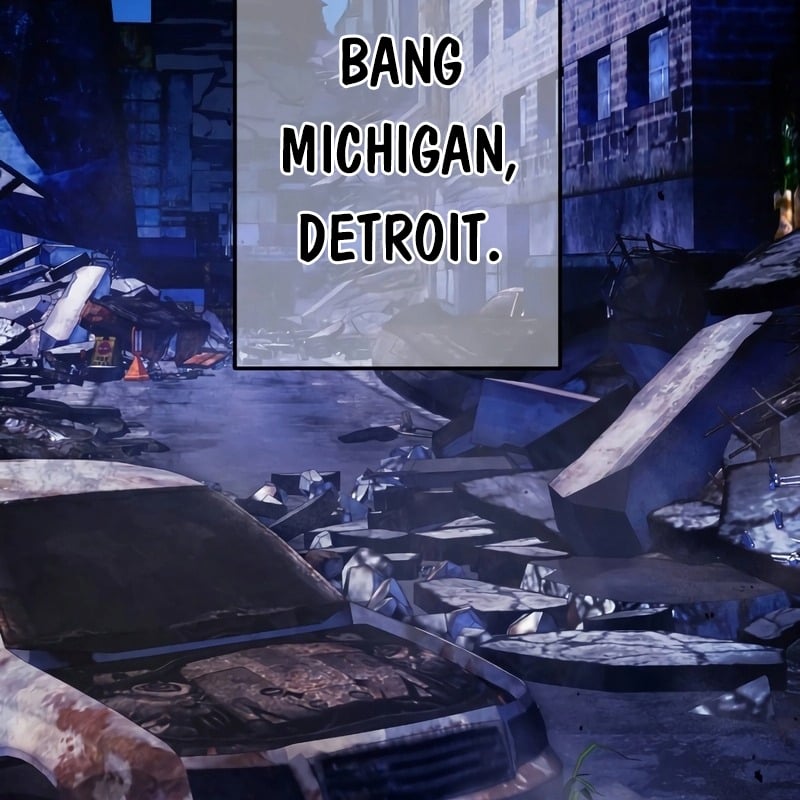 Mình Tao Là Siêu Việt Giả Mạnh Nhất! Chap 39 - Next Chap 40