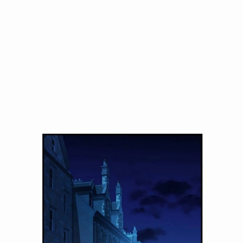 Mình Tao Là Siêu Việt Giả Mạnh Nhất! Chap 39 - Next Chap 40