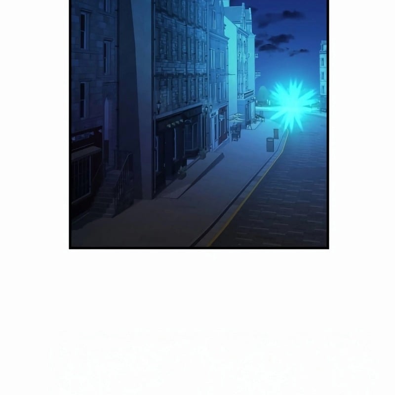 Mình Tao Là Siêu Việt Giả Mạnh Nhất! Chap 39 - Next Chap 40