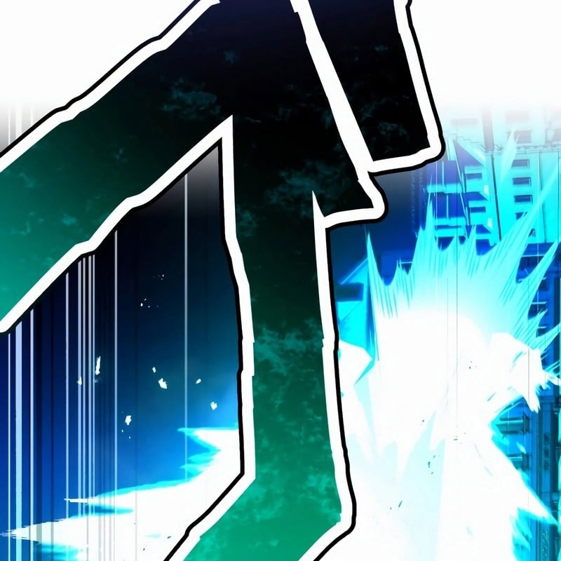 Mình Tao Là Siêu Việt Giả Mạnh Nhất! Chap 39 - Next Chap 40