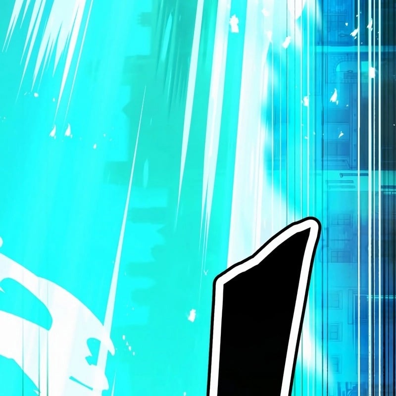 Mình Tao Là Siêu Việt Giả Mạnh Nhất! Chap 39 - Next Chap 40