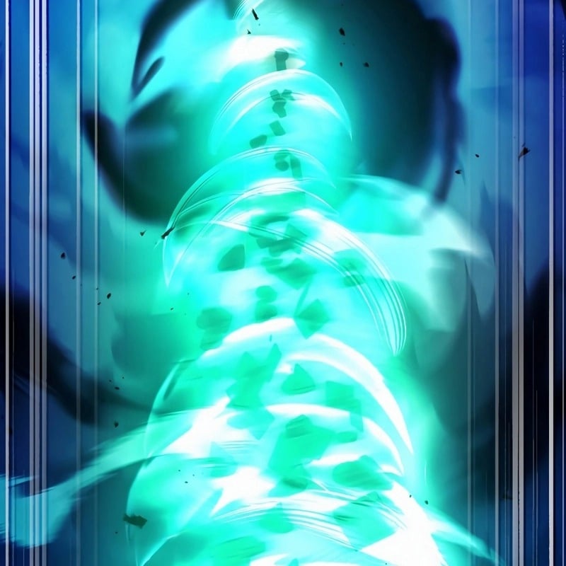 Mình Tao Là Siêu Việt Giả Mạnh Nhất! Chap 39 - Next Chap 40