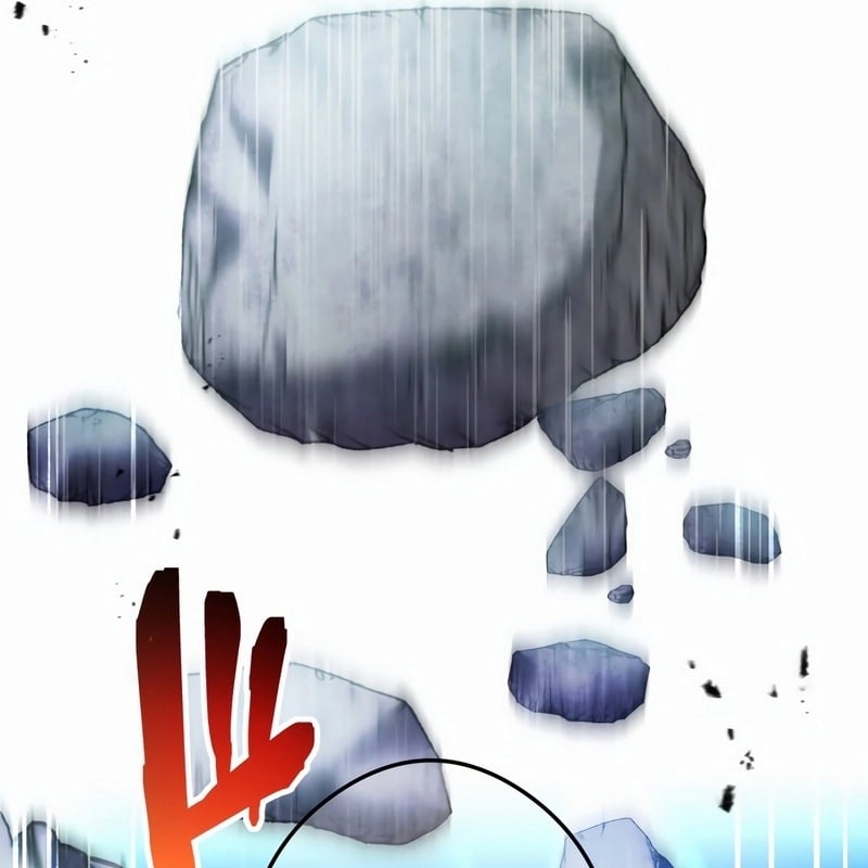 Mình Tao Là Siêu Việt Giả Mạnh Nhất! Chap 39 - Next Chap 40