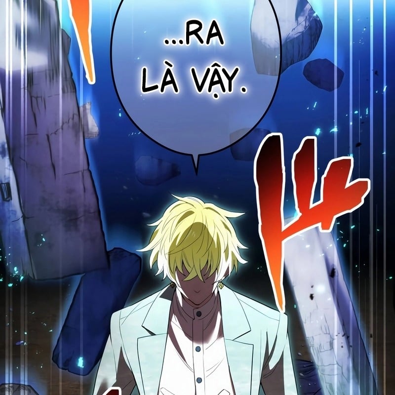 Mình Tao Là Siêu Việt Giả Mạnh Nhất! Chap 39 - Next Chap 40