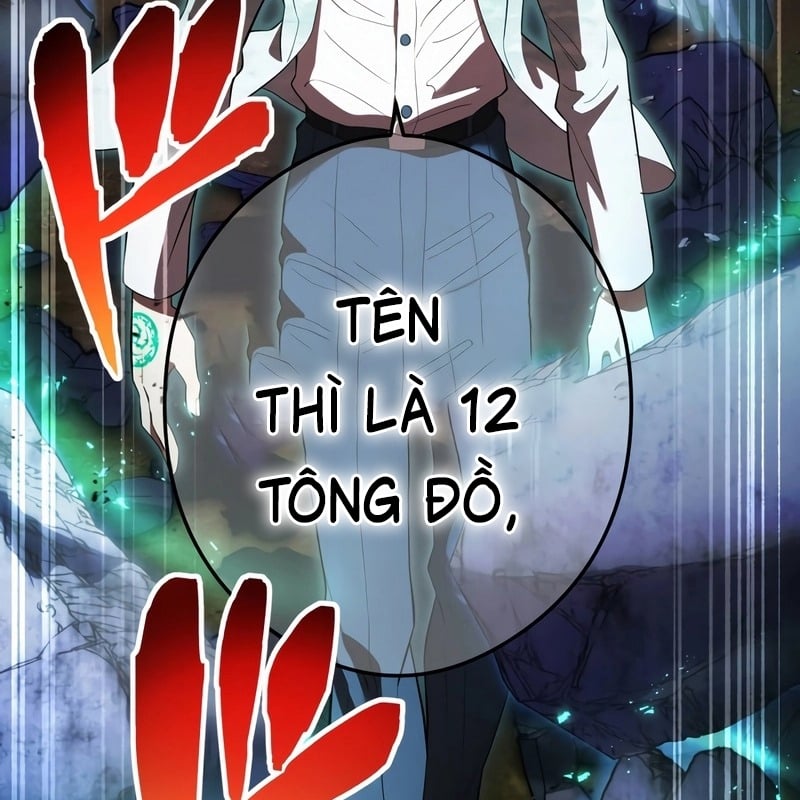 Mình Tao Là Siêu Việt Giả Mạnh Nhất! Chap 39 - Next Chap 40