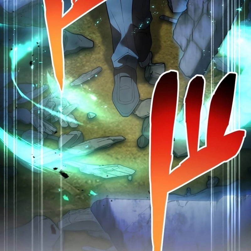 Mình Tao Là Siêu Việt Giả Mạnh Nhất! Chap 39 - Next Chap 40