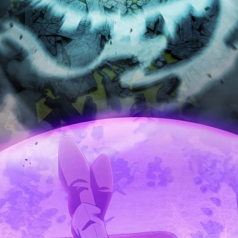 Mình Tao Là Siêu Việt Giả Mạnh Nhất! Chap 39 - Next Chap 40