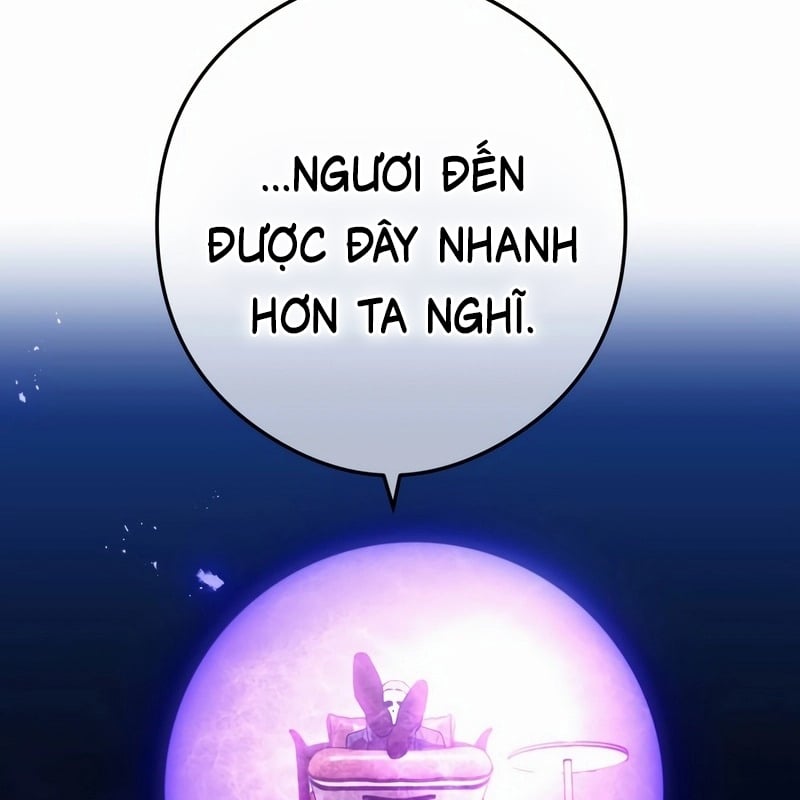 Mình Tao Là Siêu Việt Giả Mạnh Nhất! Chap 39 - Next Chap 40