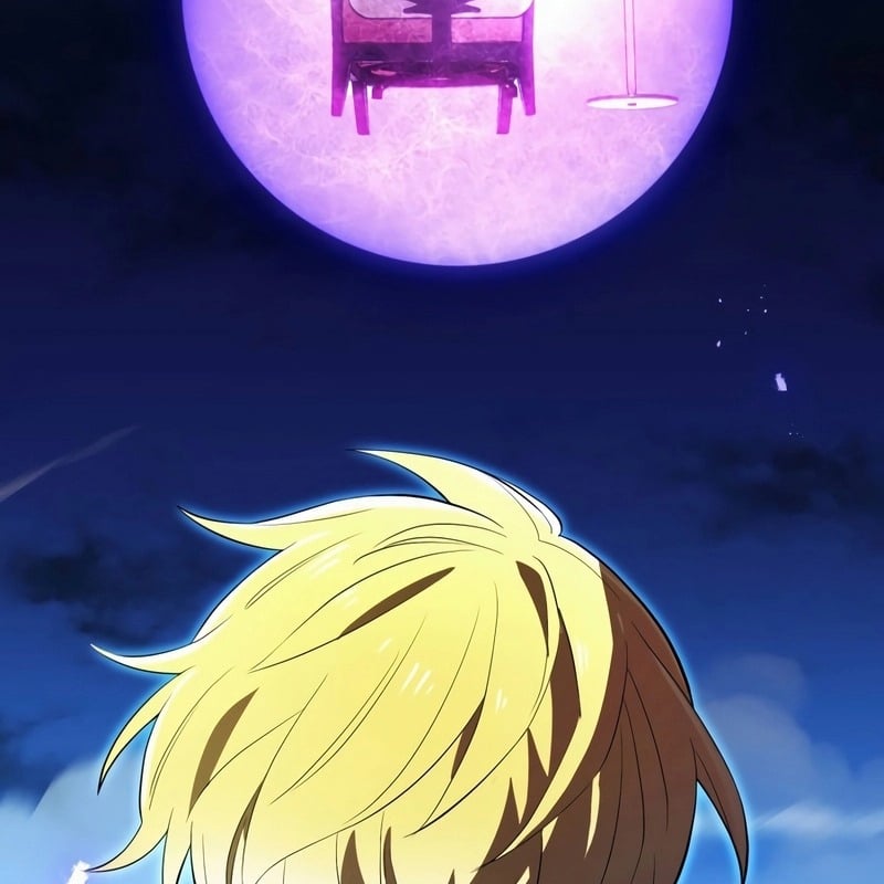 Mình Tao Là Siêu Việt Giả Mạnh Nhất! Chap 39 - Next Chap 40