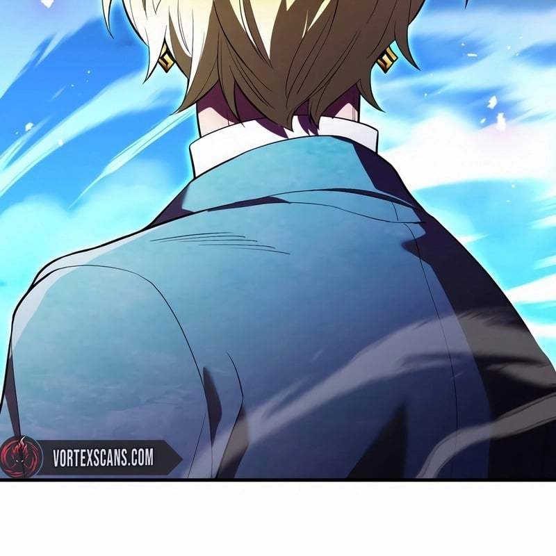 Mình Tao Là Siêu Việt Giả Mạnh Nhất! Chap 39 - Next Chap 40