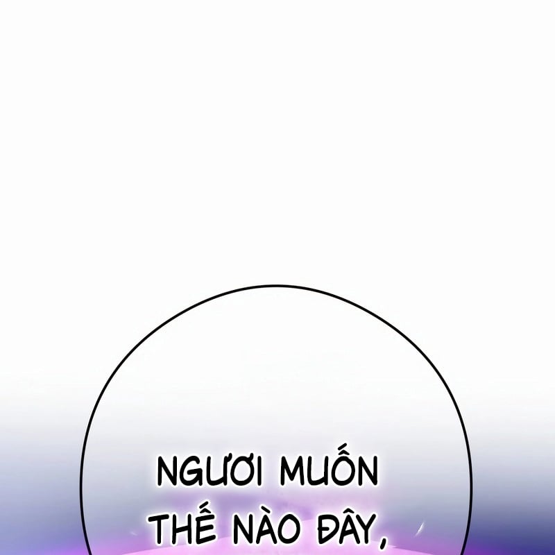Mình Tao Là Siêu Việt Giả Mạnh Nhất! Chap 39 - Next Chap 40