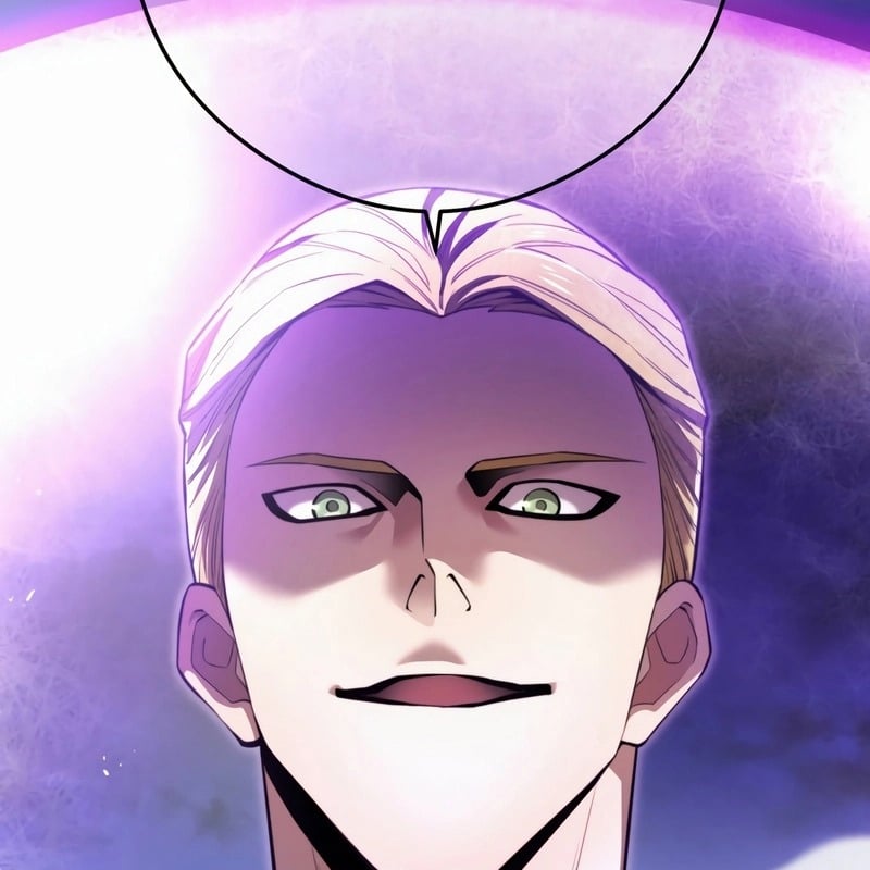 Mình Tao Là Siêu Việt Giả Mạnh Nhất! Chap 39 - Next Chap 40