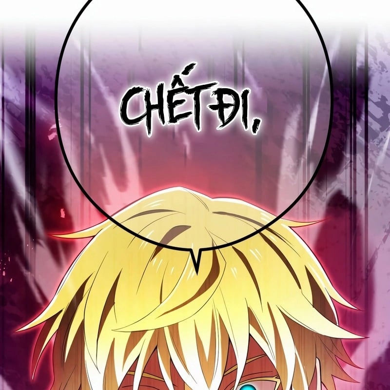 Mình Tao Là Siêu Việt Giả Mạnh Nhất! Chap 39 - Next Chap 40