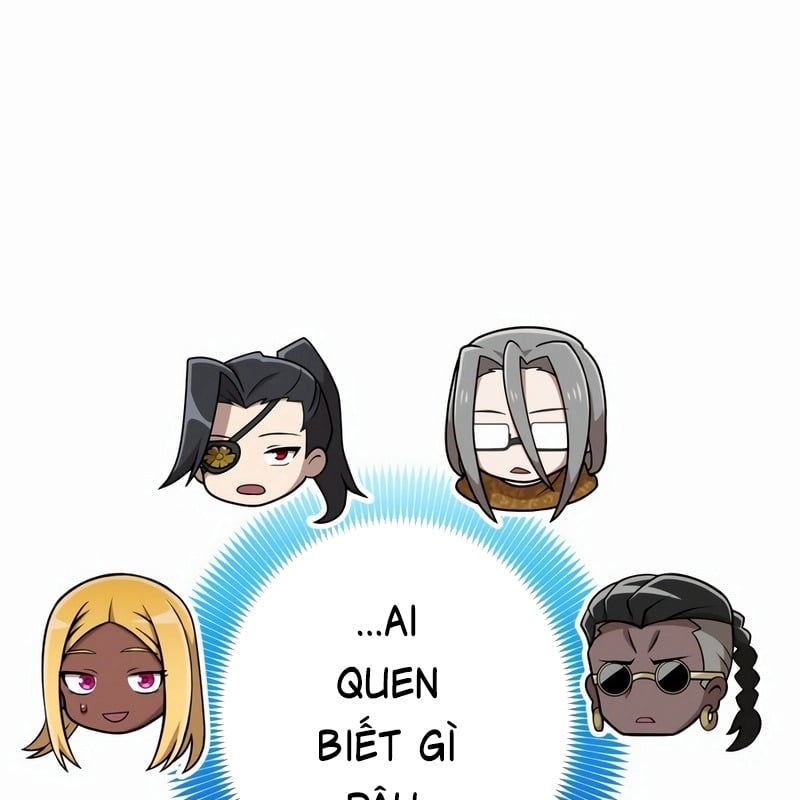 Mình Tao Là Siêu Việt Giả Mạnh Nhất! Chap 39 - Next Chap 40