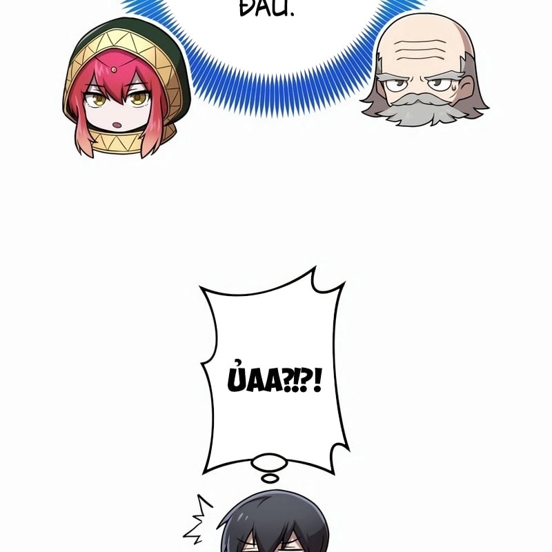 Mình Tao Là Siêu Việt Giả Mạnh Nhất! Chap 39 - Next Chap 40