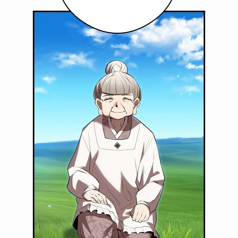 Mình Tao Là Siêu Việt Giả Mạnh Nhất! Chap 39 - Next Chap 40