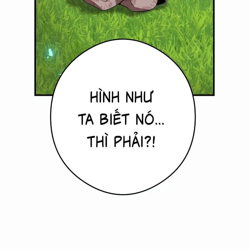Mình Tao Là Siêu Việt Giả Mạnh Nhất! Chap 39 - Next Chap 40