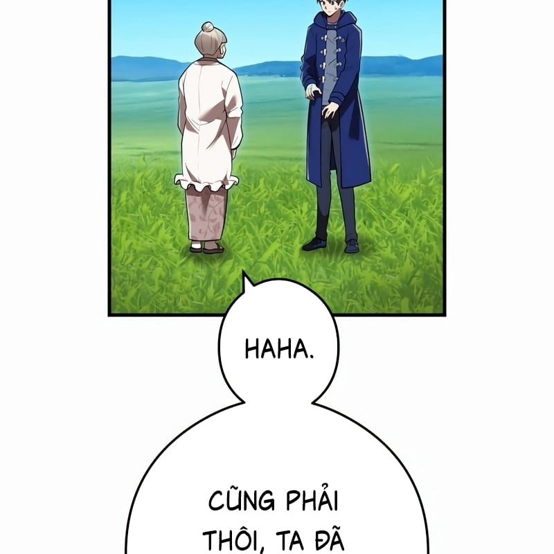 Mình Tao Là Siêu Việt Giả Mạnh Nhất! Chap 39 - Next Chap 40
