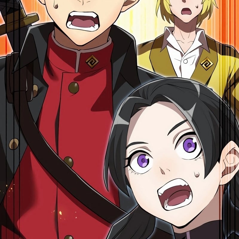 Mình Tao Là Siêu Việt Giả Mạnh Nhất! Chap 39 - Next Chap 40