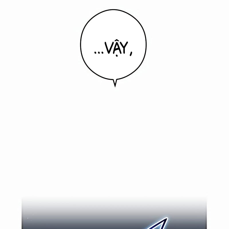 Mình Tao Là Siêu Việt Giả Mạnh Nhất! Chap 39 - Next Chap 40