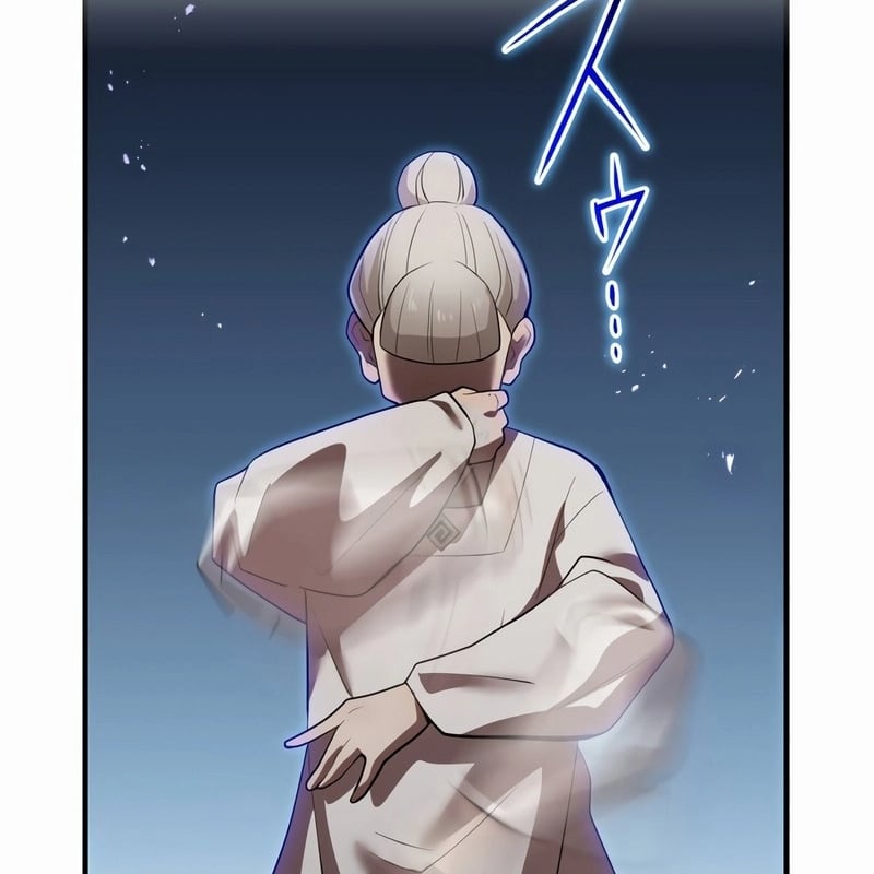 Mình Tao Là Siêu Việt Giả Mạnh Nhất! Chap 39 - Next Chap 40