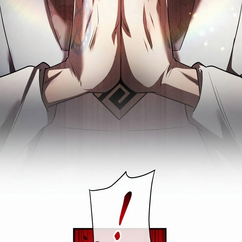 Mình Tao Là Siêu Việt Giả Mạnh Nhất! Chap 39 - Next Chap 40