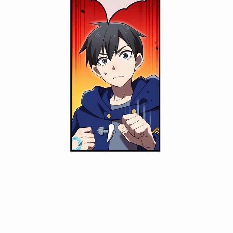 Mình Tao Là Siêu Việt Giả Mạnh Nhất! Chap 39 - Next Chap 40